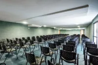 João Pessoa Hplus Beach - Pet friendly