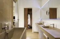Palazzo Montemartini Rome, A Radisson Collection Hotel - 5-Star