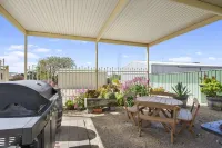 Moonta Bay Accommodation Hotels in Wallaroo