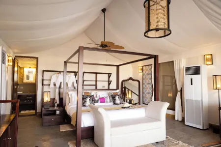 Sangam Farm Bhilwara