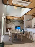 Hale Kotsubo Hôtels à : Zushi