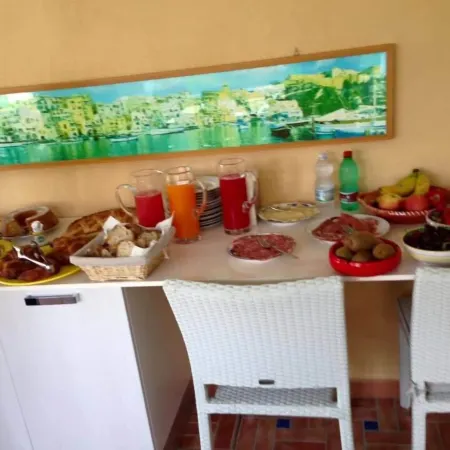 Il Leone di Mare
