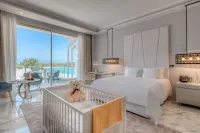 Marchica Lagoon Resort - 5-Star