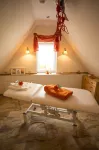 Landgasthof Gilsbach - spa
