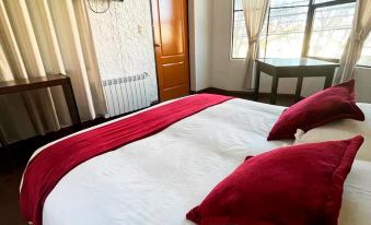 KW Hotel