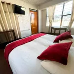 KW Hotel Hotel a 