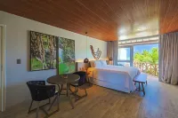 Pousada Marceneiro Hotels in São Miguel dos Milagres