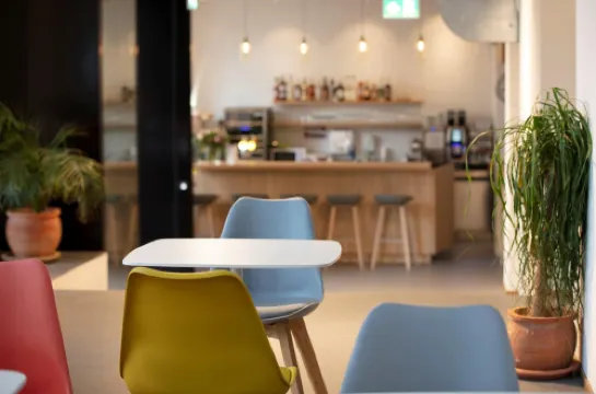 Swiss Chocolate by Fassbind Lausanne Здоровье и отдых Photos