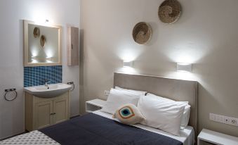 Dilion Hotel