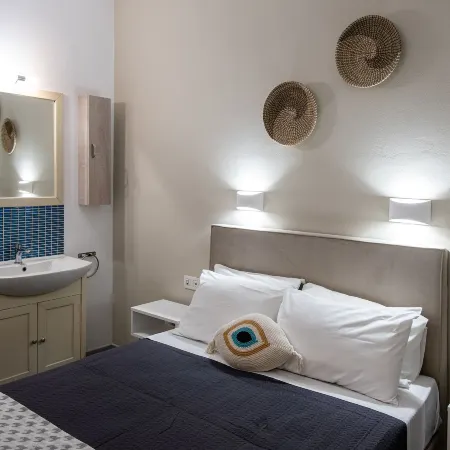 Dilion Hotel