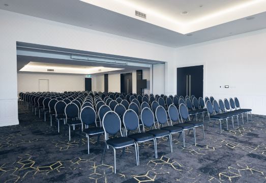 데이드림 아일랜드 리조트 조식 뷔페