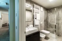 Palazzo Diaz Suites - by Myhomeincomo