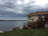 Pictured Rocks Bed and Breakfast