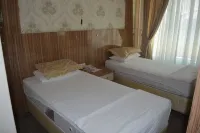 Yildirim Hotel Hotels in 
