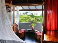 Lakshmis Hotel Ella Hotels in Ella