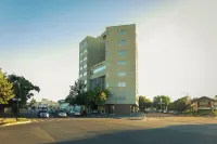 Unit Santa Rosa Hotels in 
