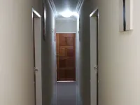 M n M Guesthouse in Turfloop Mankweng Hotels in Central