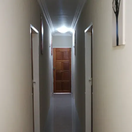 M n M Guesthouse in Turfloop Mankweng