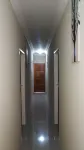 M n M Guesthouse in Turfloop Mankweng