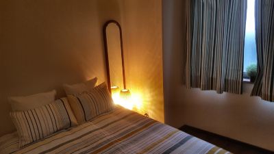 その他 新宿 Sky Capsuleの写真