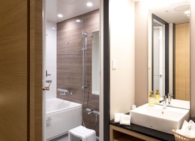 その他 ホテルヒューイット甲子園の写真