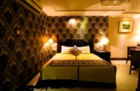 Hotel Sea Shell Hotels in Dhaka