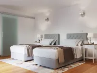 Oficyna Przy Pałacu Krobielowice Hotels in Wroclawski