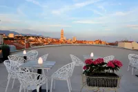 Bajamonti 5 Luxury Rooms