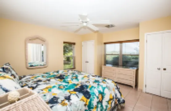 노스웨스트 포인트 리조트