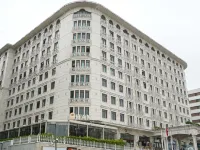 My Palace Aırport İstanbul Sabiha Gökçen uluslararası Havalimanı yakınındaki oteller