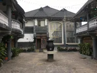 Royal Castle Hotel Hotels in Lagos