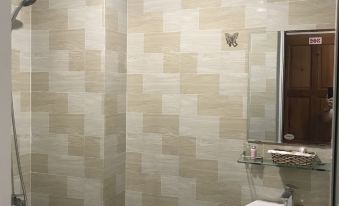 Hotel Hong Thinh