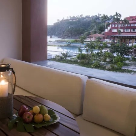 El Careyes Club & Residences