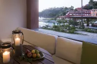 El Careyes Club & Residences - Sea View