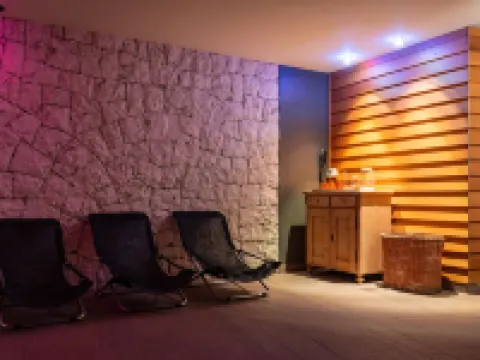 Residence Lastei Hotels in Siror