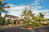 Laguna Beach Hotel & Spa