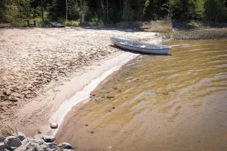 Matilda Villas, Quality Villas by the Sea in the Beautiful Village of Mathildedal