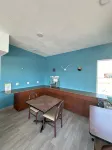 Days Inn by Wyndham Salina South - Bữa sáng