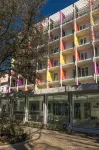Hotel Crikvenica Hotel a 