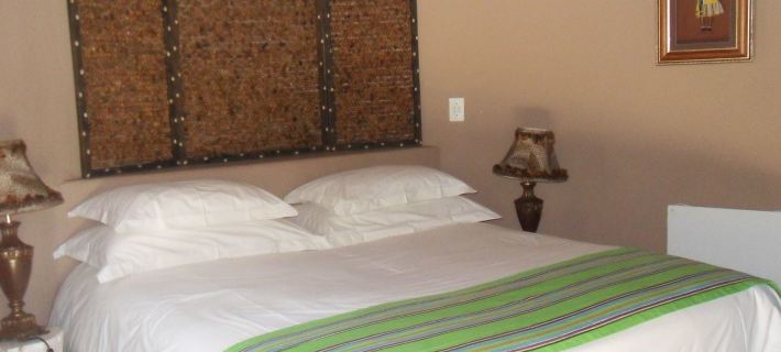 The Orchards Executive Accommodation Hotels in Midrand
