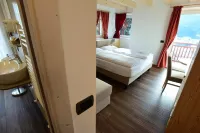 Agritur Darial Hotel a Ziano di Fiemme