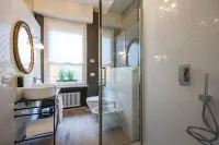 Relais Pensiero Hotels in Province of Verona