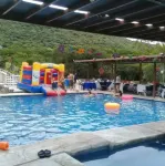 Hotel Chapala Country - Family