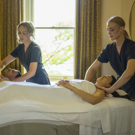Mount Lofty House Adults Retreat - Enjoy 21 Signature Inclusions