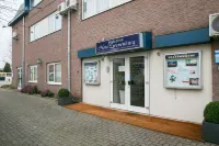 Hotel Zwanenburg Amsterdam Airport