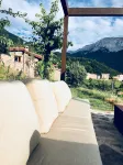 Cal Baridà Hotels in Seo De Urgel
