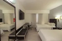 Fiesta Inn Nogales Hotels in Ногалес