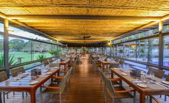 Hotel Portobello Resort & Safari
