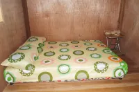 Abs Native Inn. Hotels in Loboc