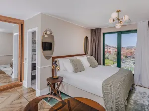 Hotel Brown Beach House & Spa